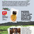 Antevisão Folheto PINGO DOCE Produção Nacional Promoções até 1 junho p10.jpg